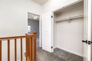 3815 First Ave., San Diego, CA 92103 - Photo 20