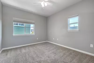 3815 First Ave #104, San Diego, CA 92103 - Photo 24