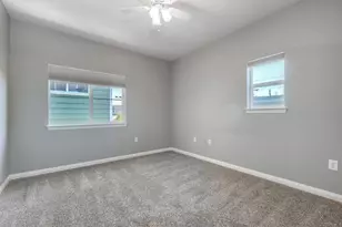 3815 First Ave., San Diego, CA 92103 - Photo 24
