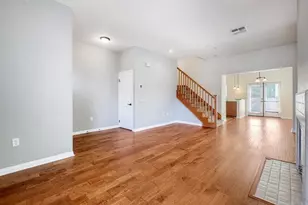 3815 First Ave., San Diego, CA 92103 - Photo 6