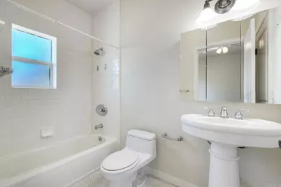 3815 First Ave #104, San Diego, CA 92103 - Photo 22