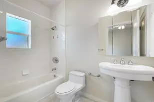 3815 First Ave., San Diego, CA 92103 - Photo 22