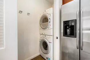 3815 First Ave., San Diego, CA 92103 - Photo 16