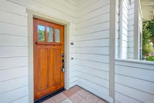 3815 First Ave., San Diego, CA 92103 - Photo 32