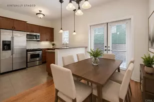 3815 First Ave., San Diego, CA 92103 - Photo 8