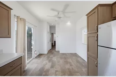 2750 W Acacia #N17, Hemet, CA 92545 - Photo 6