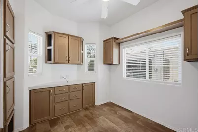 2750 W Acacia #N17, Hemet, CA 92545 - Photo 12