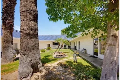 2750 W Acacia #N17, Hemet, CA 92545 - Photo 22