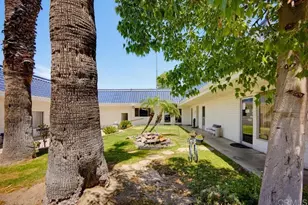 2750 W Acacia, Hemet, CA 92545 - Photo 22