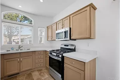 2750 W Acacia #N17, Hemet, CA 92545 - Photo 4