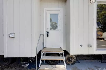 2750 W Acacia #N17, Hemet, CA 92545 - Photo 20