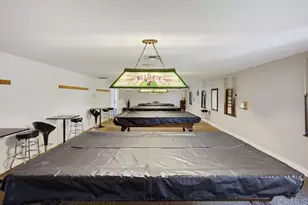 2750 W Acacia, Hemet, CA 92545 - Photo 28
