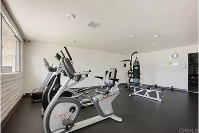 2750 W Acacia #N17, Hemet, CA 92545 - Photo 26