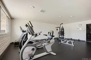 2750 W Acacia, Hemet, CA 92545 - Photo 26