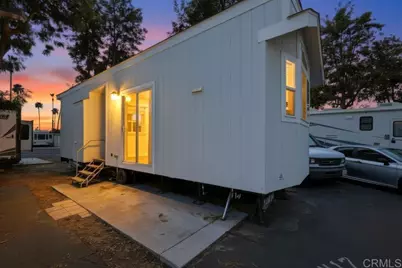 2750 W Acacia #N17, Hemet, CA 92545 - Photo 32