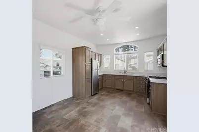 2750 W Acacia #N17, Hemet, CA 92545 - Photo 2