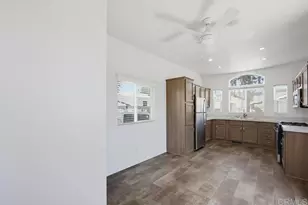 2750 W Acacia, Hemet, CA 92545 - Photo 2