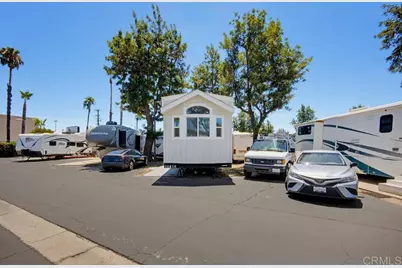 2750 W Acacia #N17, Hemet, CA 92545 - Photo 18