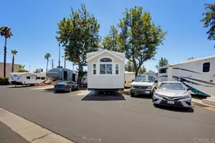 2750 W Acacia, Hemet, CA 92545 - Photo 18