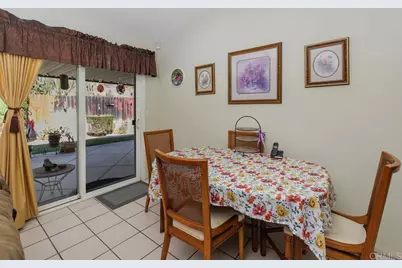 9209 Agave Place, Riverside, CA 92503 - Photo 8