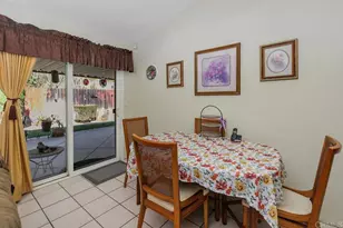 9209 Agave Pl, Riverside, CA 92503 - Photo 8