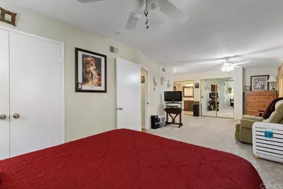 9209 Agave Place, Riverside, CA 92503 - Photo 16