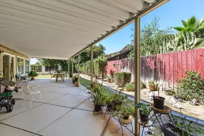 9209 Agave Place, Riverside, CA 92503 - Photo 26