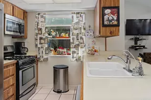 9209 Agave Pl, Riverside, CA 92503 - Photo 10