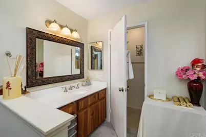 9209 Agave Place, Riverside, CA 92503 - Photo 18
