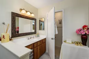 9209 Agave Pl, Riverside, CA 92503 - Photo 18