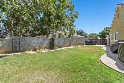 9209 Agave Place, Riverside, CA 92503 - Photo 24
