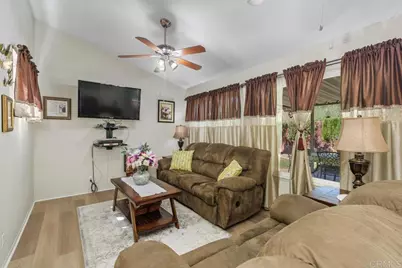 9209 Agave Place, Riverside, CA 92503 - Photo 6