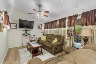 9209 Agave Pl, Riverside, CA 92503 - Photo 6