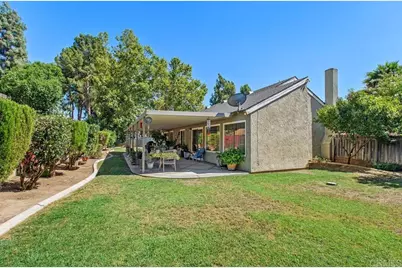 9209 Agave Place, Riverside, CA 92503 - Photo 22