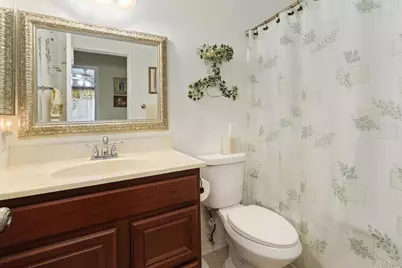 9209 Agave Place, Riverside, CA 92503 - Photo 14