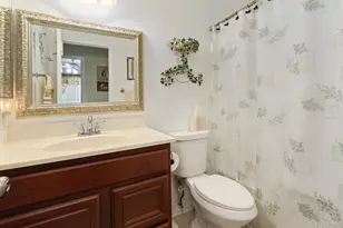 9209 Agave Pl, Riverside, CA 92503 - Photo 14