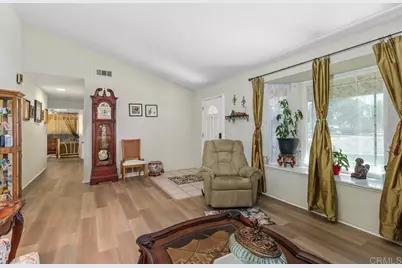 9209 Agave Place, Riverside, CA 92503 - Photo 4