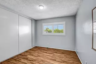 202 Candice Pl, Vista, CA 92083 - Photo 12