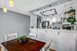 202 Candice Pl, Vista, CA 92083 - Photo 4