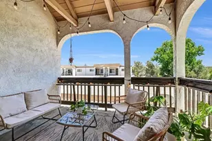 202 Candice Pl, Vista, CA 92083 - Photo 22