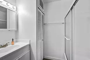 202 Candice Pl, Vista, CA 92083 - Photo 24