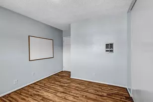 202 Candice Pl, Vista, CA 92083 - Photo 20