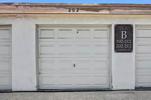 202 Candice Pl, Vista, CA 92083 - Photo 26