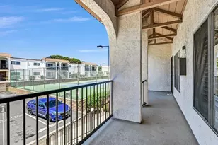 202 Candice Pl, Vista, CA 92083 - Photo 16