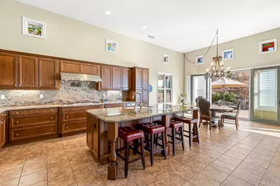 29472 Welk Highland Dr., Escondido, CA 92026 - Photo 12