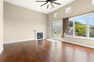 29472 Welk Highland Dr, Escondido, CA 92026 - Photo 18