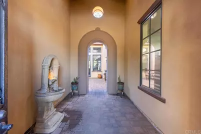 29472 Welk Highland Dr., Escondido, CA 92026 - Photo 6