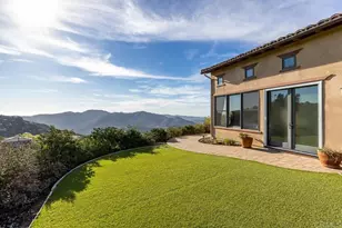 29472 Welk Highland Dr, Escondido, CA 92026 - Photo 20