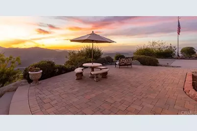 29472 Welk Highland Dr., Escondido, CA 92026 - Photo 2