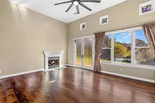 29472 Welk Highland Dr, Escondido, CA 92026 - Photo 22